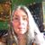 Anni Sørensen's profile image
