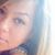 Michelle Pedraza's profile image