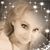 Carmel Castonguay Speranzo's profile image