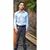 İbrahim Can Coşkun's profile image