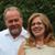 Julie Schaefer Stepan's profile image