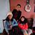 Diana Lucia Suazo's profile image