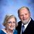 Jerry Daiker's profile image