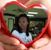Michelle Martin's profile image