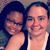 Ashley Nicole Nelson's profile image