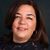 Lisa Marie Zayas-Cañizares's profile image