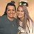 Jessica L. Clevenger's profile image