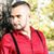 Patin Hernandez Rivera's profile image