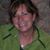Karen M.'s profile image