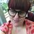 Kerri Belcastro's profile image