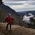 William Parke's profile image