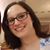 Krystle Valerio's profile image