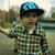 Mohit Sharma's profile image