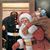 Terry Tickler Toledo's profile image