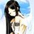 Bailey Limbray Kurt's profile image