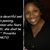 La Shara N. Free's profile image