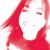 Kassandra Bethe's profile image