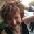 Kathleen O'Neill's profile image