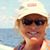 Sharon McWhorter King's profile image
