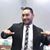 Johanan Rosenberg Reynoso's profile image