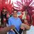 Dustin L Rojas's profile image