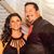 Gina N Lee Villarreal's profile image