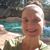 Katie Corradino Glynn's profile image