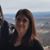 Sharon L Moore's profile image