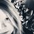 Cora Beth's profile image
