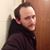 John Dooley's profile image