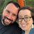 Alyssa Rachunok's profile image