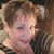 Suzie Bortoli Gentile's profile image