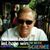David Thomas's profile image