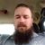 Curtis Bones Henley's profile image