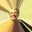 Becky Givens-Barnes's profile image