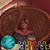 Phyllis Lauther's profile image