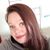 TammySue Manzel's profile image