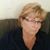 Lanette Phillips Tyler's profile image