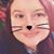 Brittany Tusing's profile image