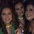 Meghan Brittany Smith's profile image