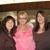 Joanne T. Nobriga's profile image