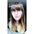 Madison Paige Boyle's profile image