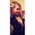 Heather Hudson's profile image