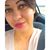 Kisha Minor's profile image
