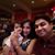 Kingshuk Das's profile image
