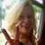 Mary Jean Broyles's profile image