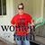Nikki Westbrook's profile image