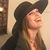 Wendy Hisel's profile image