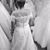 Gaëlle Hawaii's profile image