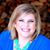 Rosemary Czopek's profile image
